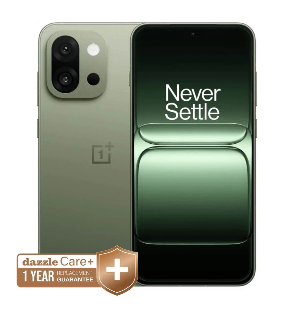 iPhone 17 Concept: Future of the iPhone Series Unveiled
